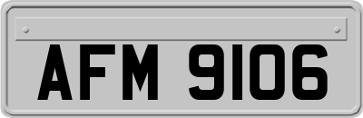 AFM9106