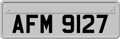 AFM9127