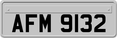 AFM9132
