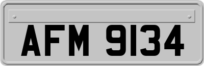 AFM9134