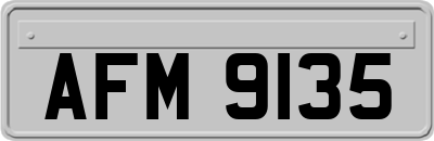 AFM9135