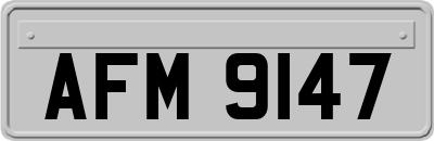 AFM9147