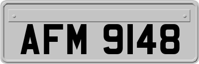 AFM9148