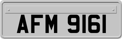 AFM9161