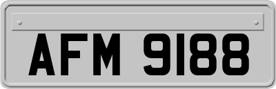 AFM9188
