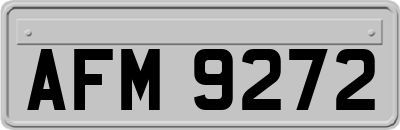 AFM9272