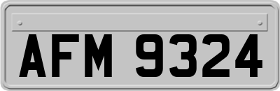 AFM9324