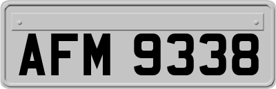 AFM9338