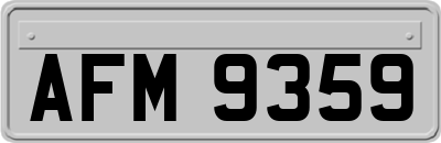 AFM9359