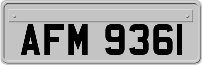 AFM9361