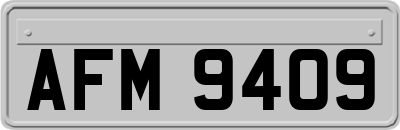 AFM9409