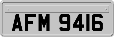 AFM9416