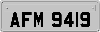 AFM9419