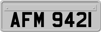 AFM9421