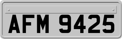 AFM9425