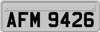 AFM9426