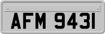 AFM9431
