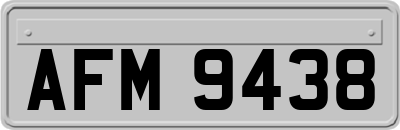 AFM9438