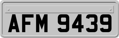 AFM9439