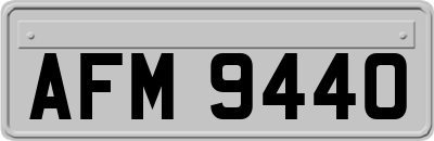 AFM9440