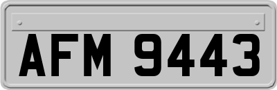 AFM9443