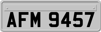 AFM9457