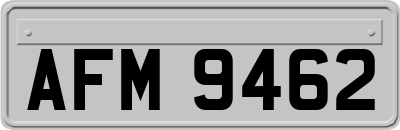 AFM9462