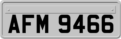 AFM9466