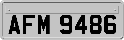 AFM9486