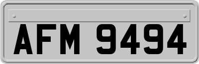 AFM9494