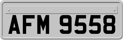 AFM9558