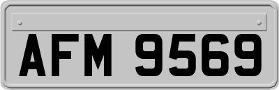 AFM9569