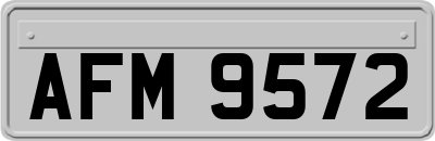AFM9572