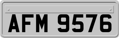 AFM9576