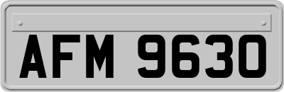 AFM9630