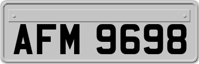 AFM9698