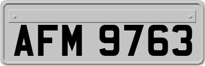 AFM9763
