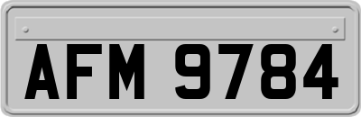 AFM9784