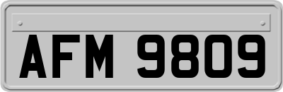 AFM9809