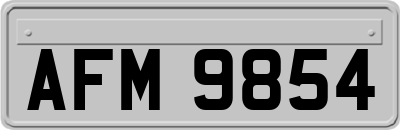 AFM9854