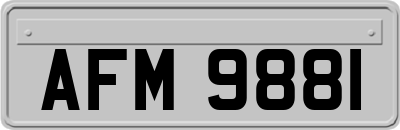 AFM9881