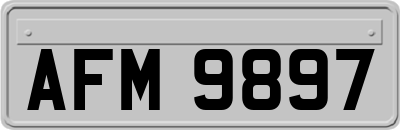 AFM9897
