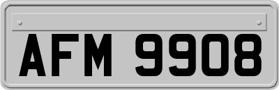 AFM9908