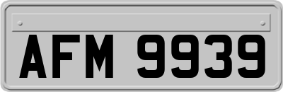AFM9939