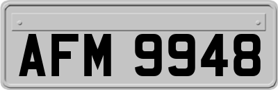 AFM9948