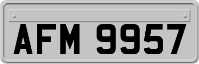 AFM9957