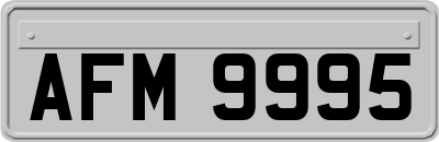 AFM9995