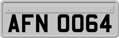 AFN0064