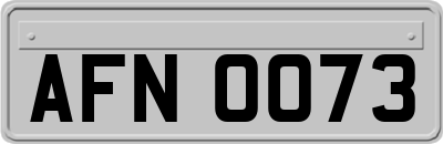 AFN0073