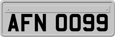 AFN0099
